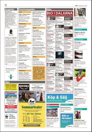 nyaludvikatidning_seksjon-20160610_000_00_00_018.pdf