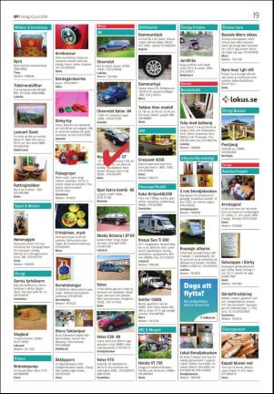 nyaludvikatidning_seksjon-20160610_000_00_00_019.pdf