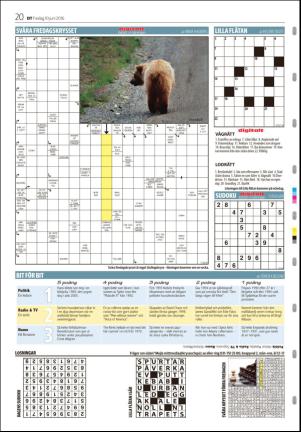 nyaludvikatidning_seksjon-20160610_000_00_00_020.pdf