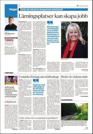 nyaludvikatidning_seksjon-20160611_000_00_00_002.pdf