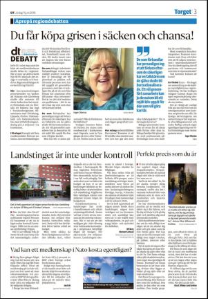 nyaludvikatidning_seksjon-20160611_000_00_00_003.pdf