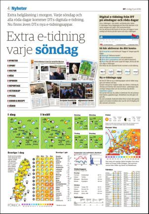 nyaludvikatidning_seksjon-20160611_000_00_00_004.pdf