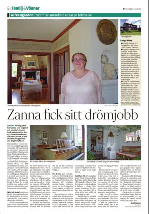 nyaludvikatidning_seksjon-20160611_000_00_00_008.pdf