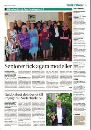 nyaludvikatidning_seksjon-20160611_000_00_00_009.pdf