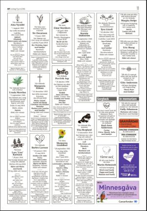 nyaludvikatidning_seksjon-20160611_000_00_00_011.pdf