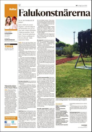 nyaludvikatidning_seksjon-20160611_000_00_00_012.pdf