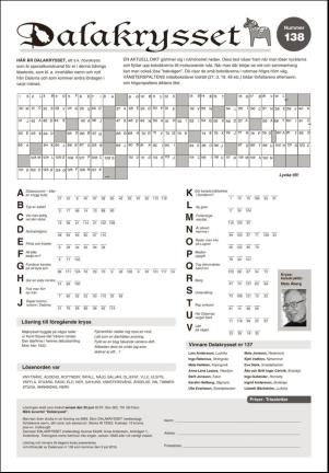 nyaludvikatidning_seksjon-20160611_000_00_00_014.pdf