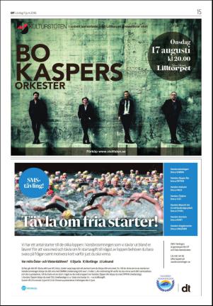 nyaludvikatidning_seksjon-20160611_000_00_00_015.pdf