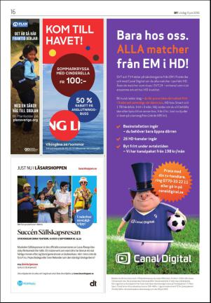 nyaludvikatidning_seksjon-20160611_000_00_00_016.pdf