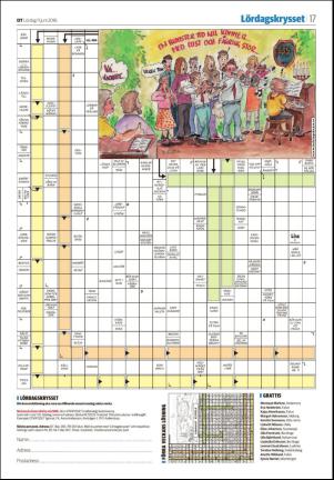 nyaludvikatidning_seksjon-20160611_000_00_00_017.pdf