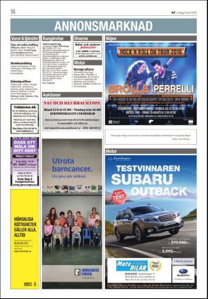 nyaludvikatidning_seksjon-20160611_000_00_00_018.pdf