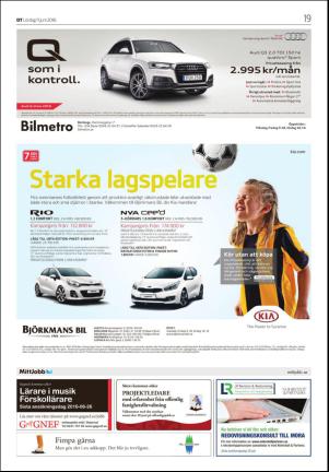 nyaludvikatidning_seksjon-20160611_000_00_00_019.pdf