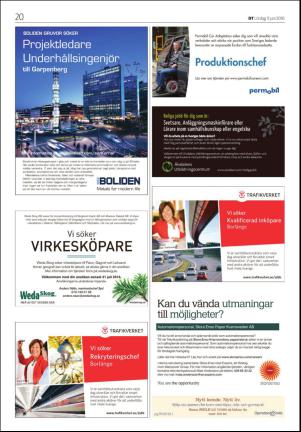 nyaludvikatidning_seksjon-20160611_000_00_00_020.pdf