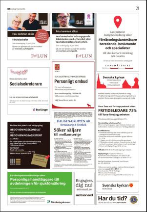 nyaludvikatidning_seksjon-20160611_000_00_00_021.pdf