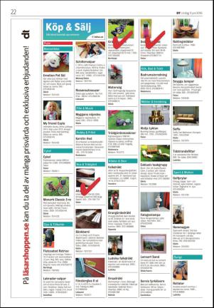 nyaludvikatidning_seksjon-20160611_000_00_00_022.pdf