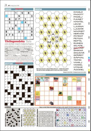 nyaludvikatidning_seksjon-20160611_000_00_00_024.pdf