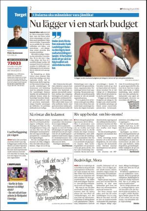 nyaludvikatidning_seksjon-20160613_000_00_00_002.pdf