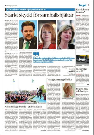 nyaludvikatidning_seksjon-20160613_000_00_00_003.pdf