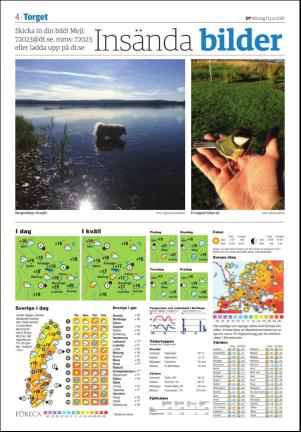 nyaludvikatidning_seksjon-20160613_000_00_00_004.pdf