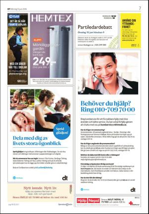 nyaludvikatidning_seksjon-20160613_000_00_00_007.pdf