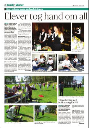 nyaludvikatidning_seksjon-20160613_000_00_00_008.pdf