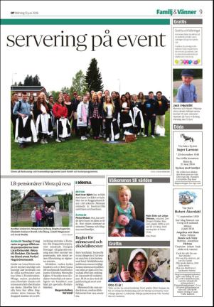 nyaludvikatidning_seksjon-20160613_000_00_00_009.pdf