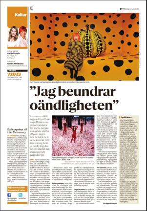 nyaludvikatidning_seksjon-20160613_000_00_00_010.pdf