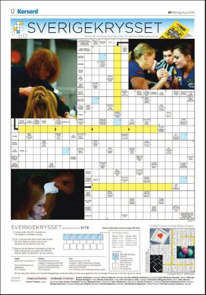 nyaludvikatidning_seksjon-20160613_000_00_00_012.pdf