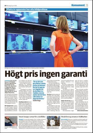 nyaludvikatidning_seksjon-20160613_000_00_00_013.pdf