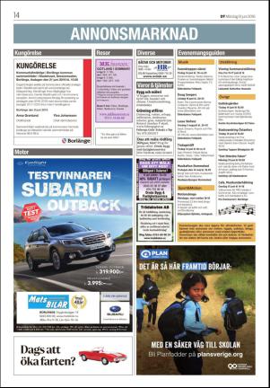 nyaludvikatidning_seksjon-20160613_000_00_00_014.pdf