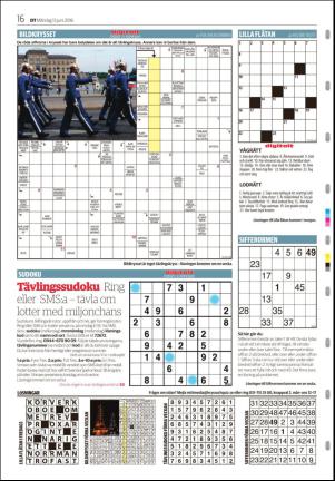 nyaludvikatidning_seksjon-20160613_000_00_00_016.pdf