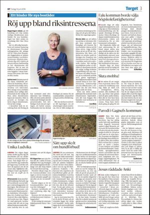 nyaludvikatidning_seksjon-20160614_000_00_00_003.pdf