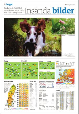 nyaludvikatidning_seksjon-20160614_000_00_00_004.pdf