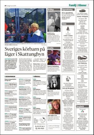 nyaludvikatidning_seksjon-20160614_000_00_00_007.pdf