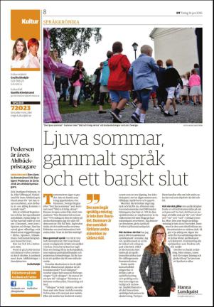 nyaludvikatidning_seksjon-20160614_000_00_00_008.pdf