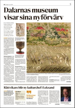 nyaludvikatidning_seksjon-20160614_000_00_00_009.pdf