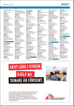 nyaludvikatidning_seksjon-20160614_000_00_00_011.pdf