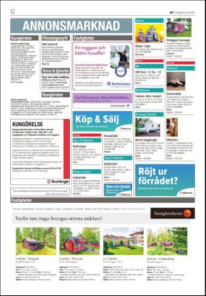 nyaludvikatidning_seksjon-20160614_000_00_00_012.pdf