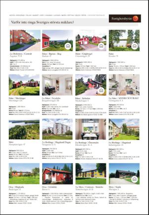 nyaludvikatidning_seksjon-20160614_000_00_00_013.pdf