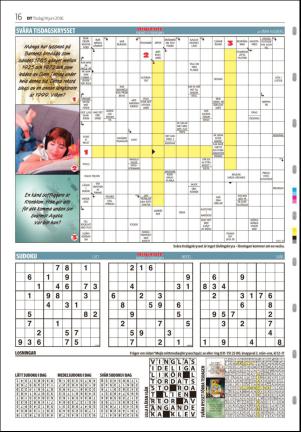 nyaludvikatidning_seksjon-20160614_000_00_00_016.pdf