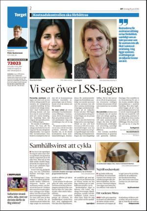 nyaludvikatidning_seksjon-20160615_000_00_00_002.pdf