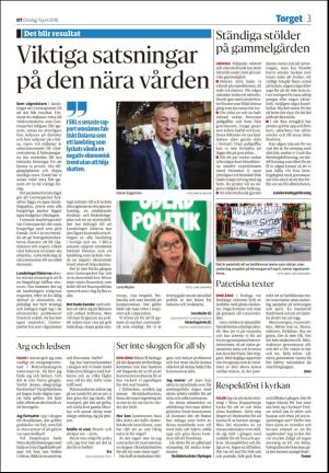 nyaludvikatidning_seksjon-20160615_000_00_00_003.pdf