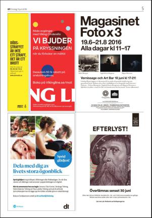 nyaludvikatidning_seksjon-20160615_000_00_00_005.pdf