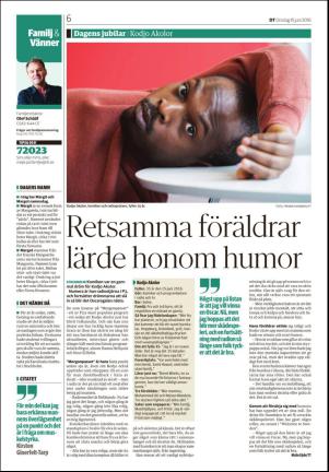 nyaludvikatidning_seksjon-20160615_000_00_00_006.pdf