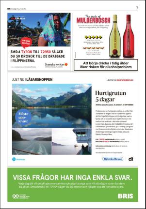 nyaludvikatidning_seksjon-20160615_000_00_00_007.pdf