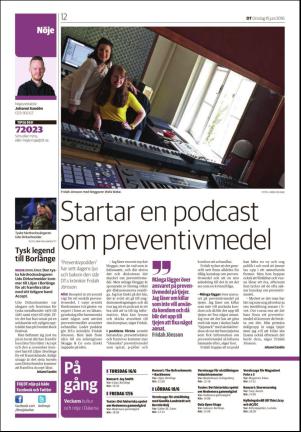 nyaludvikatidning_seksjon-20160615_000_00_00_012.pdf