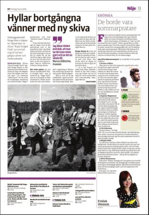 nyaludvikatidning_seksjon-20160615_000_00_00_013.pdf