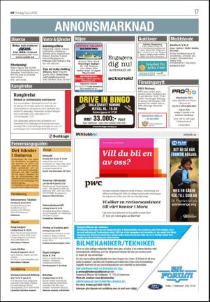 nyaludvikatidning_seksjon-20160615_000_00_00_017.pdf