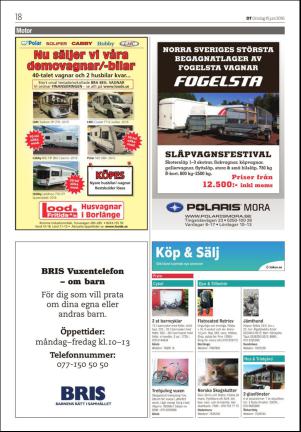 nyaludvikatidning_seksjon-20160615_000_00_00_018.pdf