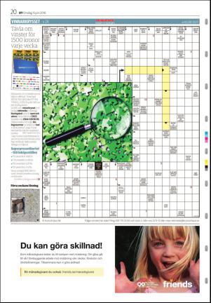 nyaludvikatidning_seksjon-20160615_000_00_00_020.pdf